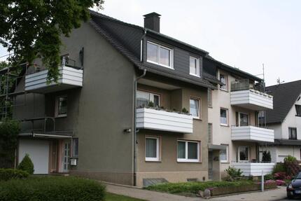 3, 5 Zimmer Wohung - 660,00&nbsp;EUR Kaltmiete, ca.&nbsp; 82,00&nbsp;m&sup2; in Bochum (PLZ: 44869) Eppendorf