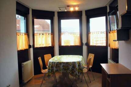 Wohnung zum Mieten in Nürnberg 390,00 € 12 m²