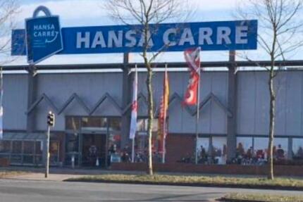 Anfrage stop ‼️4 Zimmer in Hastedt - Bremen Hemelingen