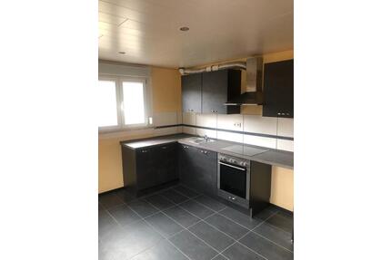 3 Zimmer Wohnung in Forbach - 600,00&nbsp;EUR Kaltmiete, ca.&nbsp; 62,00&nbsp;m&sup2; in Baden-Baden (PLZ: 76530)