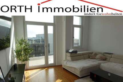 Wohnung zum Mieten in Düsseldorf 1.410,00 € 85.3 m²