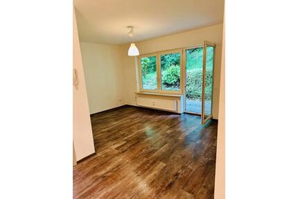 2 Zimmer Wohnung in Idar - 630,00&nbsp;EUR Kaltmiete, ca.&nbsp; 45,00&nbsp;m&sup2; in Idar-Oberstein (PLZ: 55743)