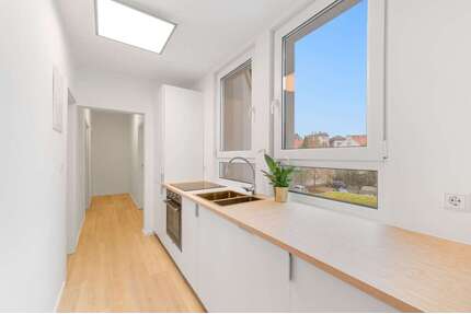 Wohnen auf Zeit in Stuttgart 650,00 €