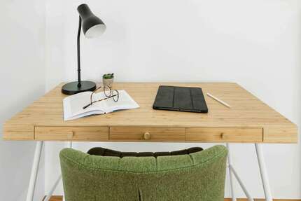 WG-Zimmer in München 950,00 € 14 m²