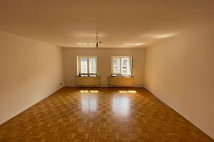 Altbauwohnung WG geeignet in der PontstraßeAachen