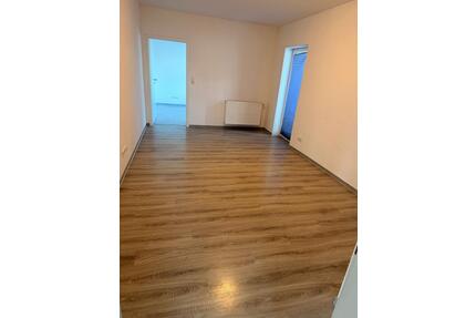 2 Zimmer Wohnung im Zentrum - 800,00&nbsp;EUR Kaltmiete, ca.&nbsp; 44,00&nbsp;m&sup2; in Burgdorf (PLZ: 31303)