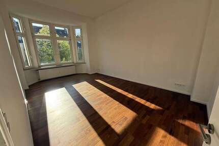 Wohnung zum Mieten in Köln 1.842,00 € 94.5 m²