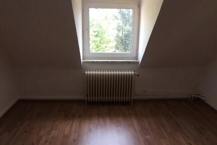 3,5 Zimmer Wohnung. WG geeignet an Studenten oder 2 Personen - Bochum Bochum-Ost