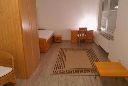 1 WG Zimmer nur für Frauen - 450,00&nbsp;EUR Kaltmiete, ca.&nbsp; 24,00&nbsp;m&sup2; in Lohne (Oldenburg) (PLZ: 49393)