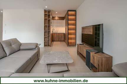 Wohnen auf Zeit in Lünen 160,00 €