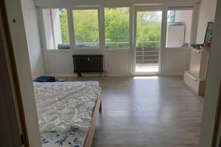 1 Zimmer Wohnung - 760,00&nbsp;EUR Kaltmiete, ca.&nbsp; 40,00&nbsp;m&sup2; in Waldbronn (PLZ: 76337)