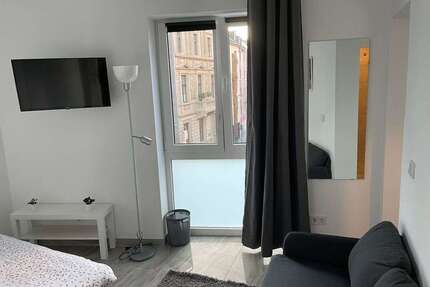Wohnen auf Zeit in Köln 1.290,00 €
