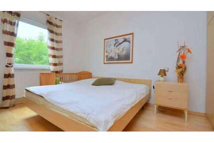 Wohnen auf Zeit in Stuttgart 1.570,00 €