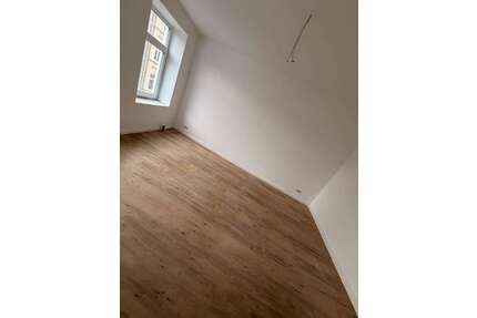 Wohnung zum Mieten in Köln 1.100,00 € 52 m²