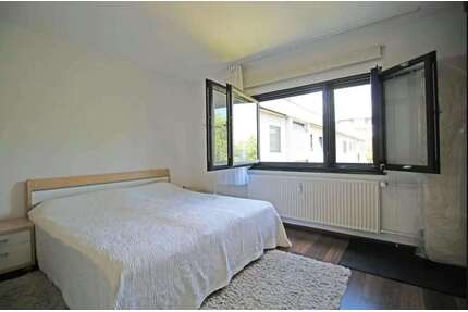 Wohnen auf Zeit in Berlin 825,00 €