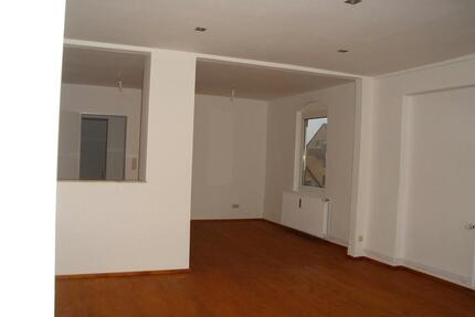 3 Zimmer Wohnung in Preetz 96²m