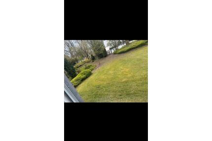 2 Zimmer Wohnung, Erstbezug nach Sanierung - Wülfrath