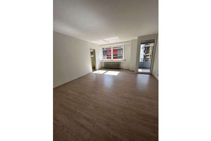 Wohnung zum Mieten in Aachen 710,00 € 58 m²