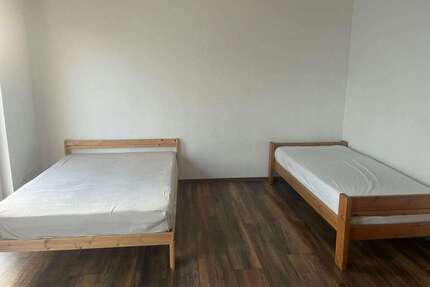 WG-Zimmer in Potsdam 550,00 € 25 m²