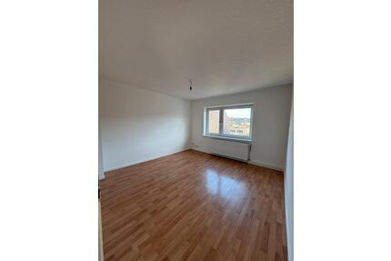 Top Renovierte 2-Zimmer Wohnung in Heckinghausen - Wuppertal Gemarkung Barmen