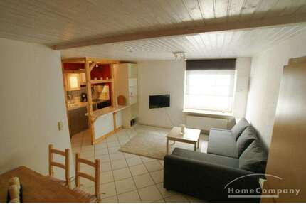 Wohnen auf Zeit in Heikendorf 690,00 €