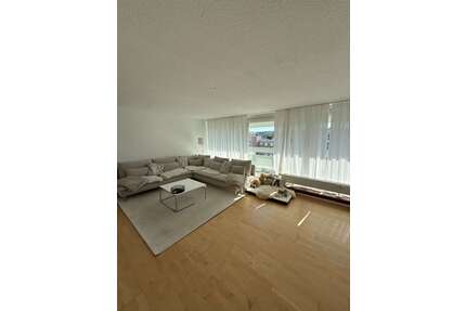 Wohnung zum Mieten in Stuttgart 1.200,00 € 79 m²