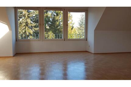 sonnig 2 Zimmer Wohnung - 720,00&nbsp;EUR Kaltmiete, ca.&nbsp; 63,00&nbsp;m&sup2; in Bonn (PLZ: 53179) Lannesdorf
