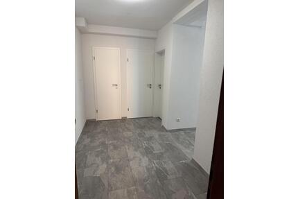 3- Zimmer Wohnung zu vermieten 1050 € Warmmiete - Ittlingen