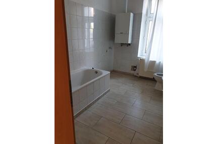 4 Zimmer Wohnung - 1.100,00&nbsp;EUR Kaltmiete, ca.&nbsp; 115,00&nbsp;m&sup2; in Neustadt an der Weinstraße (PLZ: 67434) Diedesfeld