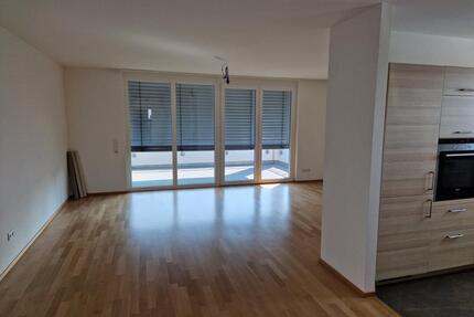 3 Zimmer Wohnung - 1.400,00&nbsp;EUR Kaltmiete, ca.&nbsp; 93,00&nbsp;m&sup2; in Rheinfelden (Baden) (PLZ: 79618)