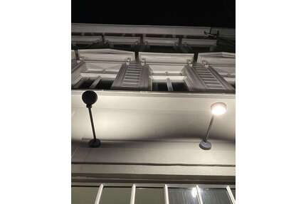 Wohnung zum Mieten in Wuppertal 365,00 € 23 m²