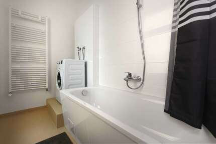 WG-Zimmer in Berlin 540,00 € 10 m²