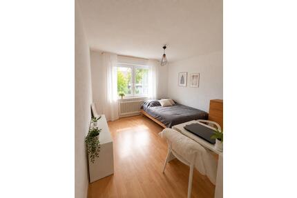 1 Zimmer Wohnung - 500,00&nbsp;EUR Kaltmiete, ca.&nbsp; 18,00&nbsp;m&sup2; in Germersheim (PLZ: 76726)