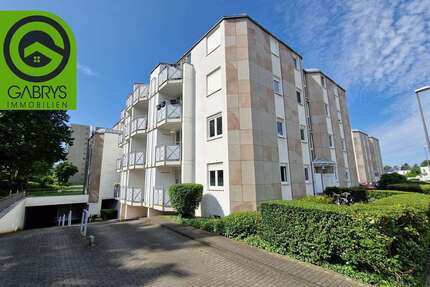 Wohnung zum Mieten in Köln 380,00 € 23.5 m²