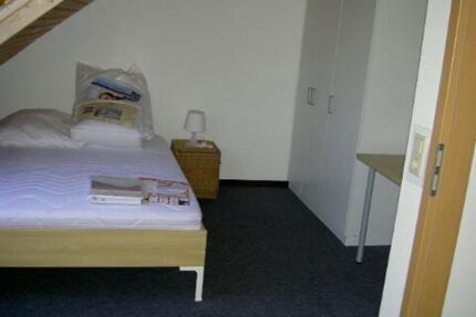 WG Zimmer Möbliertes Zimmer - 375,00&nbsp;EUR Kaltmiete, ca.&nbsp; 110,00&nbsp;m&sup2; in Meine (PLZ: 38527)