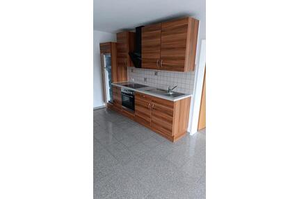 Sehr schöne 2 Zimmer Wohnung in 56567 Neuwied Irlich