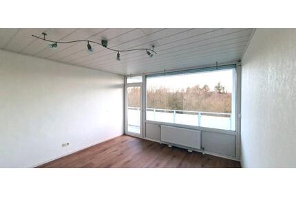 Schönes großes WG Zimmer in Sankt Augustin