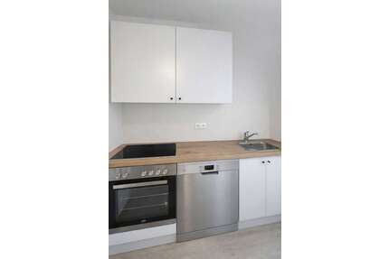 WG-Zimmer in Hannover 370,00 € 12 m²