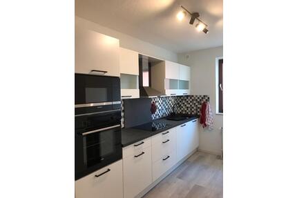 3 Zimmer Wohnung, in Achim - 950,00&nbsp;EUR Kaltmiete, ca.&nbsp; 91,00&nbsp;m&sup2; in Achim (PLZ: 28832)