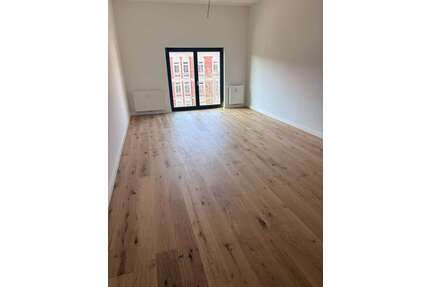 Wohnung zum Mieten in Erfurt 1.271,78 € 109.04 m²