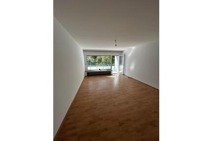 Sanierte 4 Zimmer Wohnung in Rheydt nahe Schmölderpark - 1750€ warm - Mönchengladbach Süd