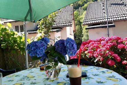 3-Zimmer Wohnung in Altena - 320,00&nbsp;EUR Kaltmiete, ca.&nbsp; 60,00&nbsp;m&sup2; in Schalksmühle (PLZ: 58579)