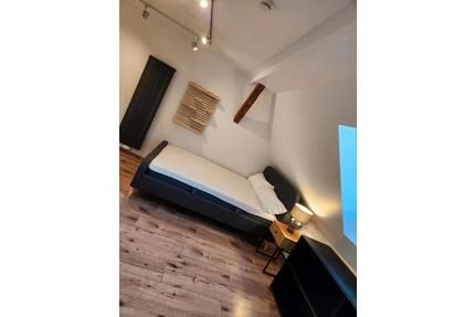 Schönes WG Zimmer in Landkreis Fürth Ammerndorf