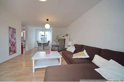 Wohnen auf Zeit in Dortmund 1.950,00 €