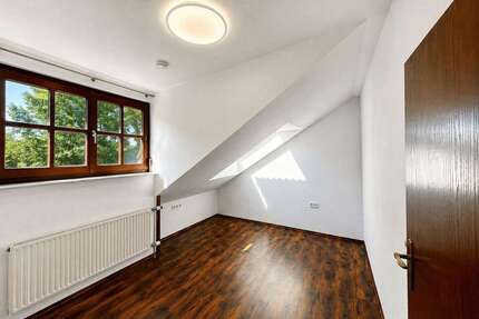 WG-Zimmer in Heilbronn 400,00 € 10 m²
