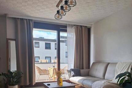 1 Zimmer Wohnung bis 28.02.27 - 820,00&nbsp;EUR Kaltmiete, ca.&nbsp; 33,00&nbsp;m&sup2; in Hamburg (PLZ: 22339) Wandsbek