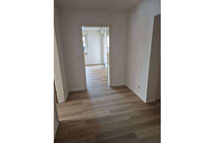 Wohnung zum Mieten in Duisburg 700,00 € 68 m²