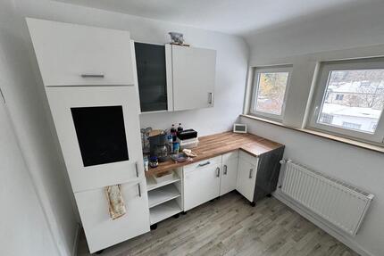 Frisch renovierte und charmante WG in Bielefeld - Gütersloh Avenwedde