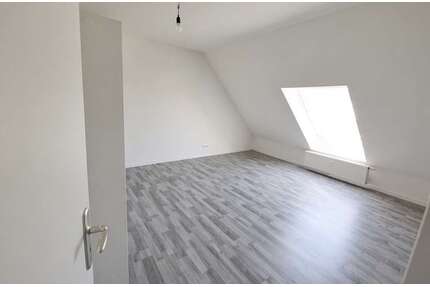 Wohnung zum Mieten in Hannover 630,00 € 52 m²