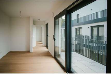 Wohnung zum Mieten in München 1.800,00 € 74.6 m²